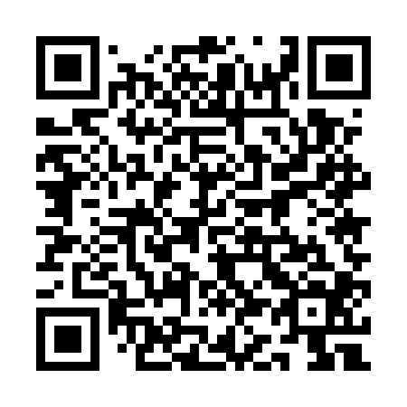 QR code for plate 1K5-5P4