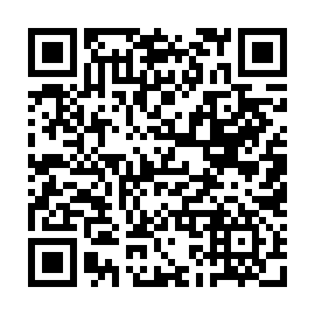 QR code for 1K56I7