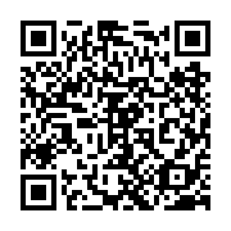 QR code for 1K57A8