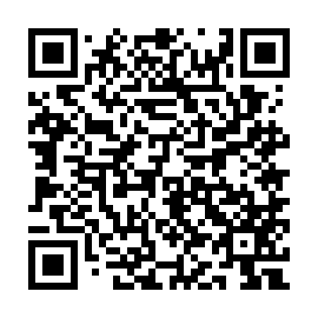 QR code for 1K57M7