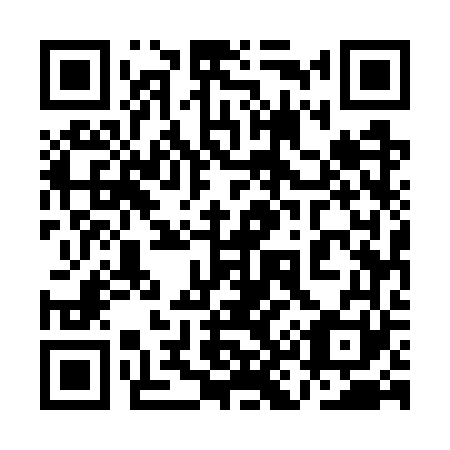 QR code for 1K57V1