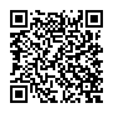 QR code for 1K59D7