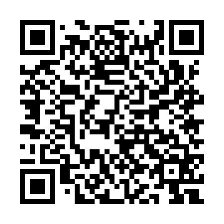 QR code for 1K59V4