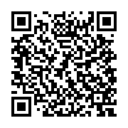 QR code for 1K6-0U3
