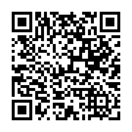 QR code for 1K6-1I4
