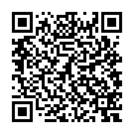 QR code for 1K6-1Q9