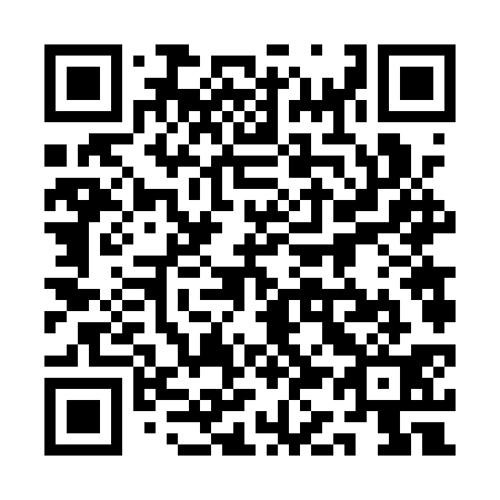 QR code for 1K6-1S1