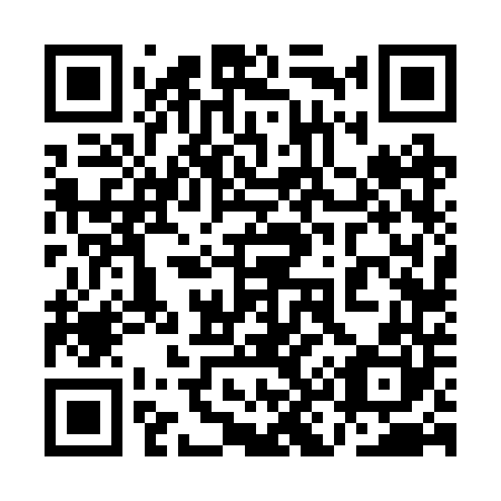 QR code for 1K6-2T0