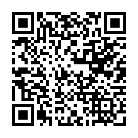 QR code for 1K6-2V1