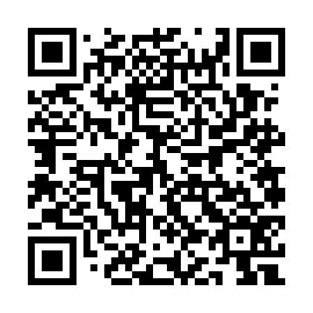 QR code for 1K6-5G6