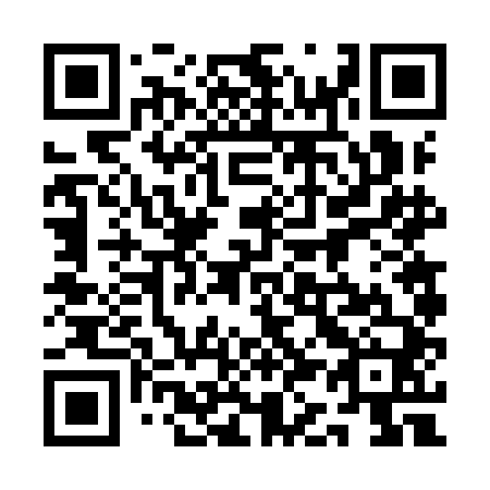 QR code for 1K6-9D0