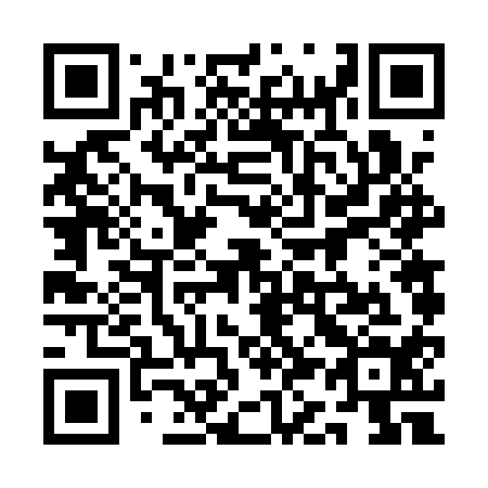 QR code for 1K61Q4