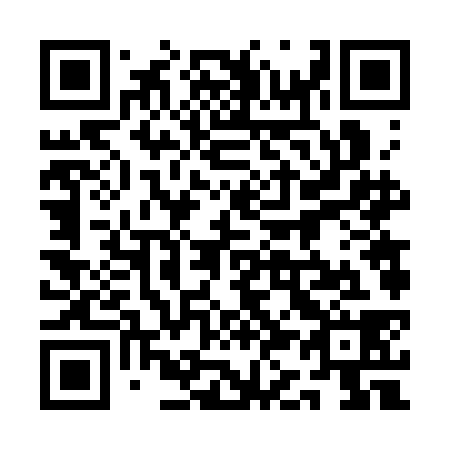 QR code for plate 1K6-3C8