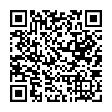 QR code for plate 1K6-3J2