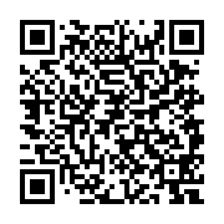 QR code for 1K64I8