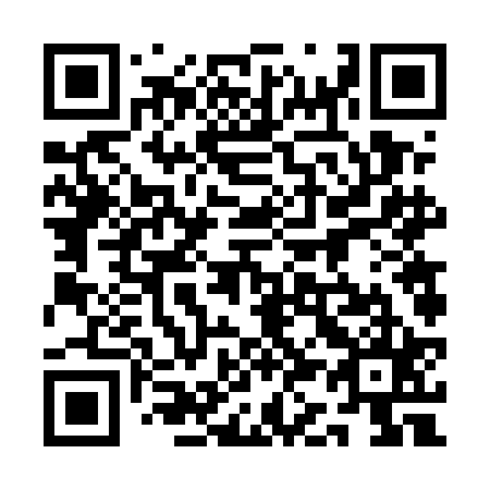 QR code for plate 1K6-5B5