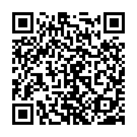 QR code for 1K68Y9