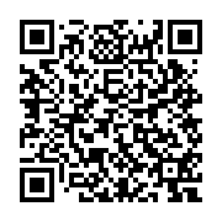 QR code for 1K7-2Q0