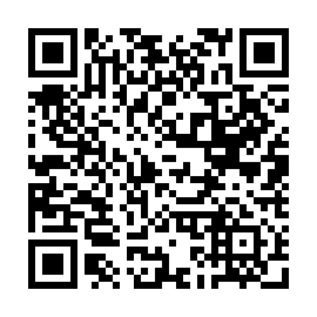 QR code for 1K7-3A1