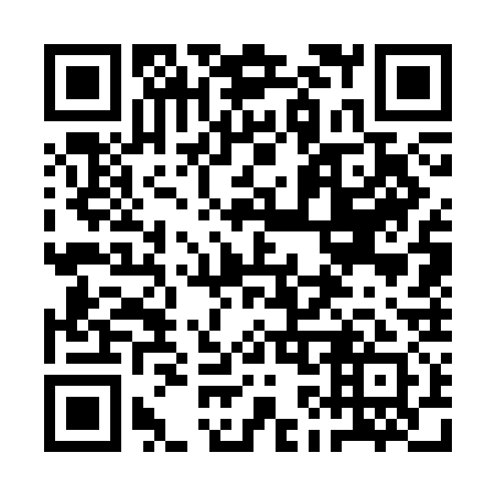 QR code for 1K7-3C1