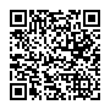 QR code for 1K7-3E6