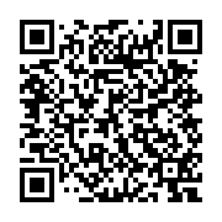 QR code for 1K7-4Q1