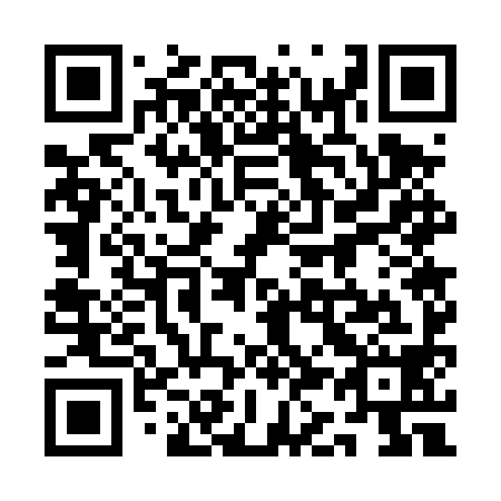 QR code for 1K7-4Y8
