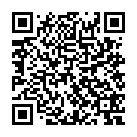 QR code for 1K7-5B8