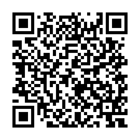 QR code for 1K7-5Y5