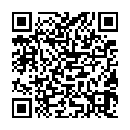 QR code for 1K7-7D9