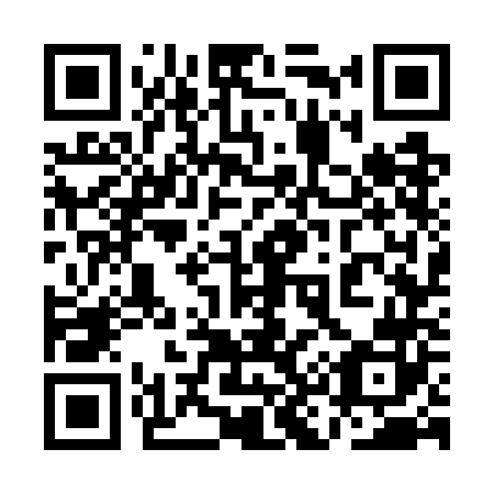 QR code for 1K7-7N2