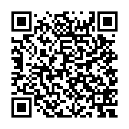 QR code for plate 1K7-0Z8