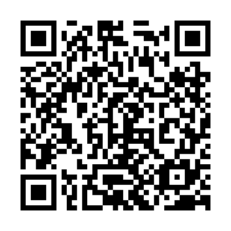 QR code for plate 1K7-3G5