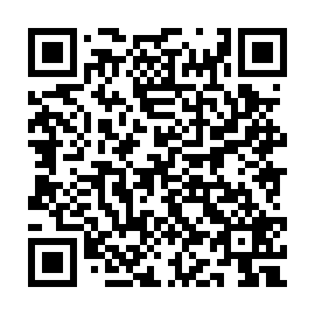 QR code for 1K8-0R9