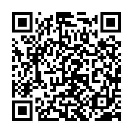 QR code for 1K8-1Q3