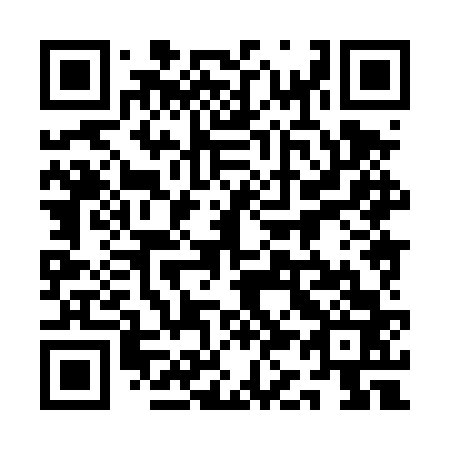 QR code for 1K8-4V3