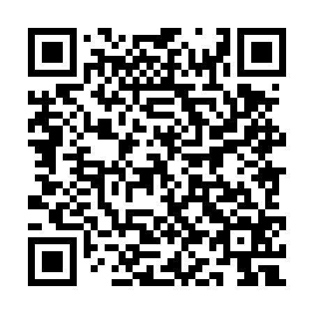 QR code for 1K8-4Z4