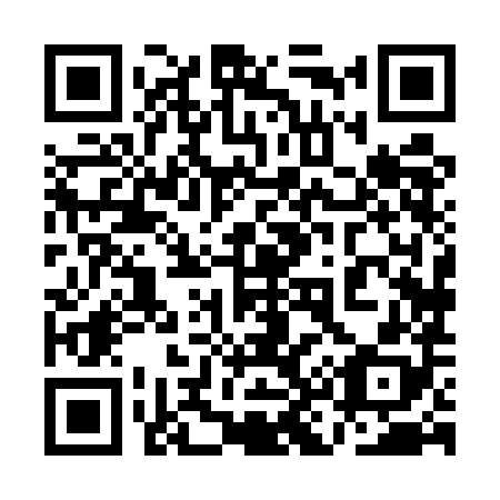 QR code for 1K8-5H8