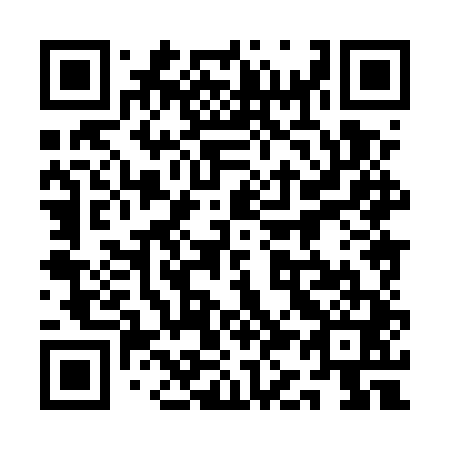 QR code for 1K8-5T1