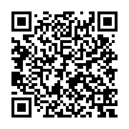 QR code for 1K8-6R8