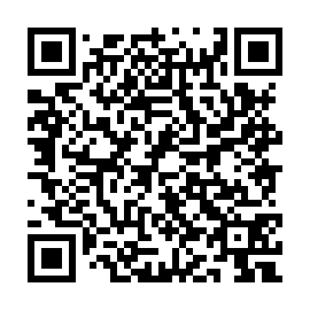 QR code for 1K8-8W0