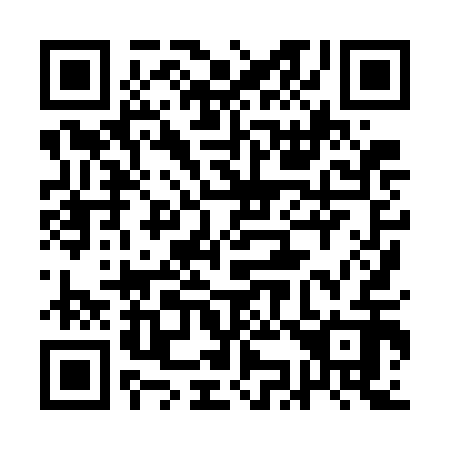 QR code for 1K87A2