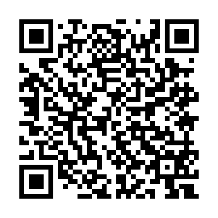 QR code for 1K9-0M4
