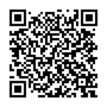 QR code for 1K9-4R4