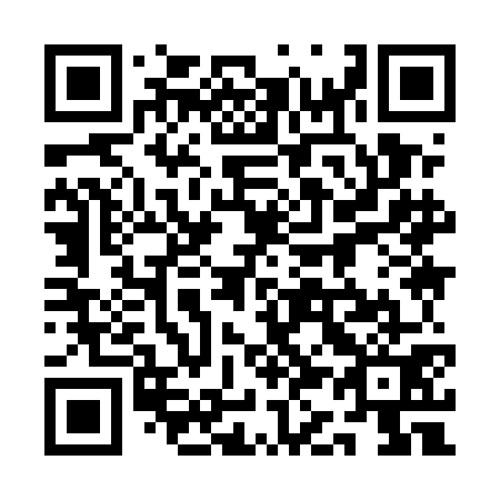 QR code for 1K9-5G1