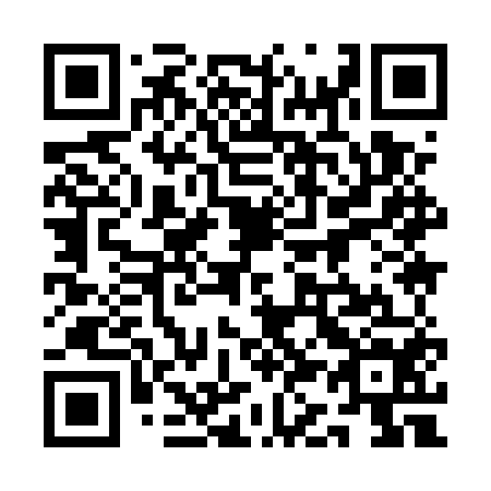 QR code for 1K9-5U4