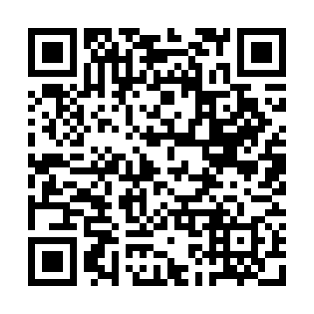 QR code for 1K9-7G8