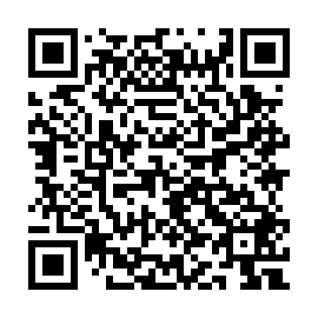 QR code for 1K90T8