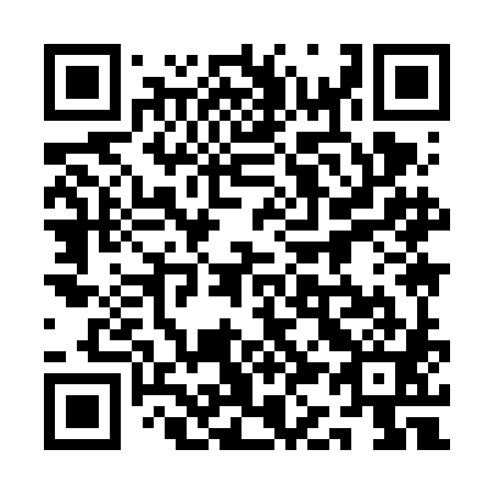 QR code for 1K96H1