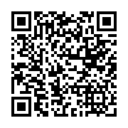 QR code for plate 1K9-6P7